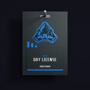 DeadSide – 3 day