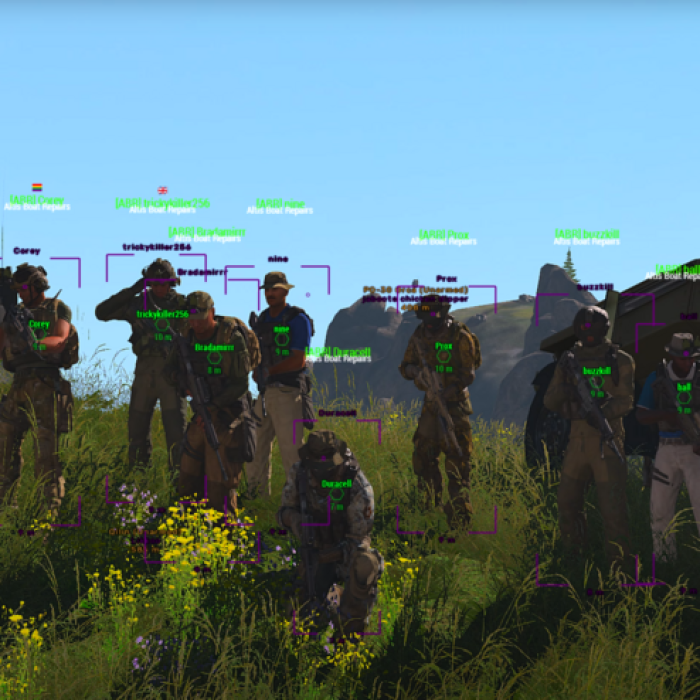 5f73f5ba-64d3-4471-85d5-a8419b5bd7ec.png 5f73f5ba-64d3-4471-85d5-a8419b5bd7ec.png