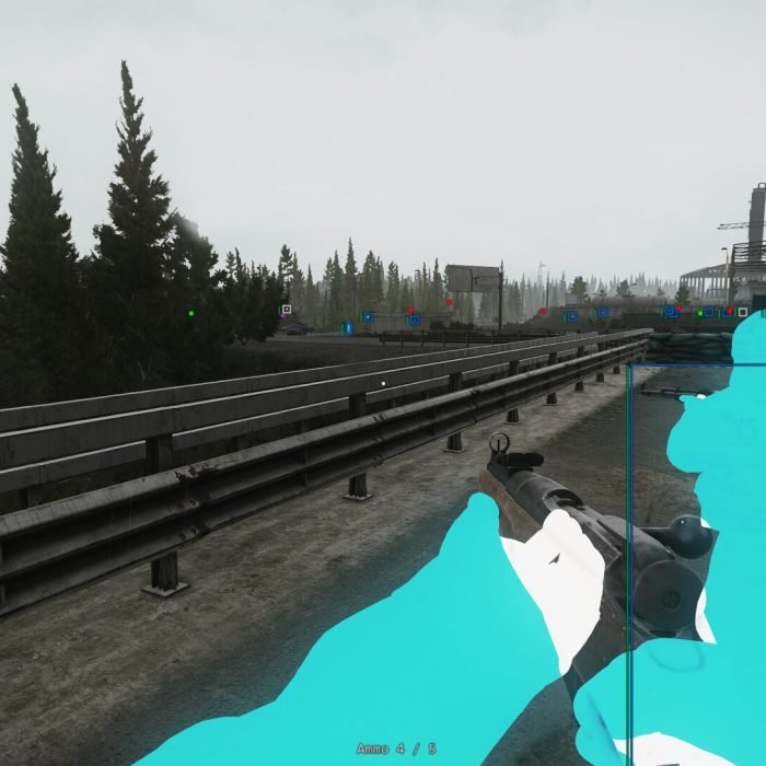 Gain-Tactical-Advantage-with-Tarkov-ESP.jpg Gain-Tactical-Advantage-with-Tarkov-ESP.jpg