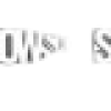 Untitled_design__7_-removebg-preview